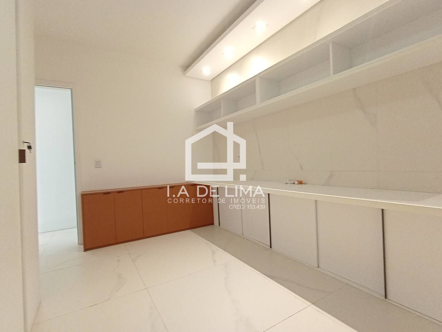 Apartamento, 3 quartos, 200 m² - Foto 44