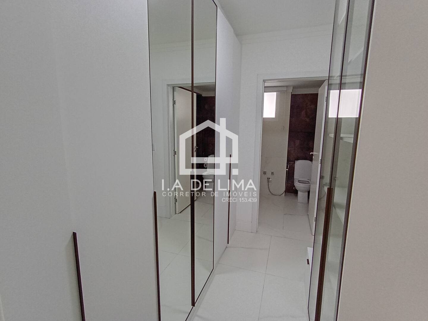 Apartamento, 3 quartos, 200 m² - Foto 45