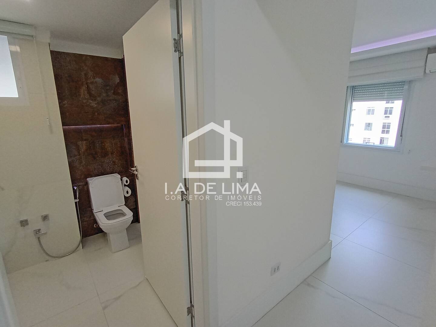 Apartamento, 3 quartos, 200 m² - Foto 46