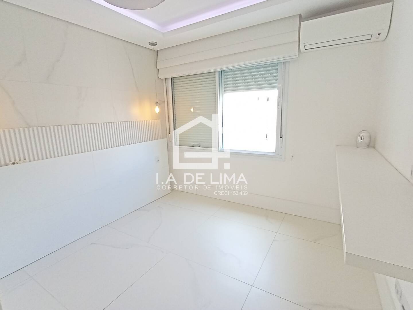 Apartamento, 3 quartos, 200 m² - Foto 50
