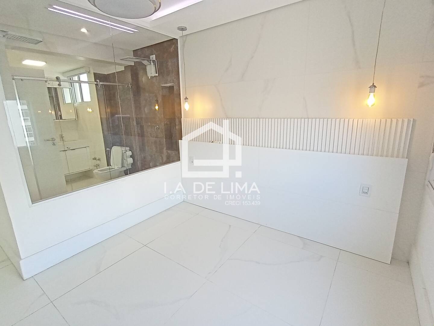 Apartamento, 3 quartos, 200 m² - Foto 49
