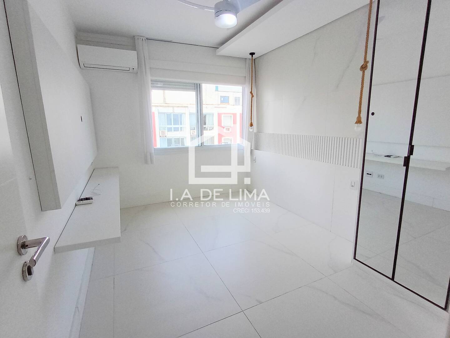 Apartamento, 3 quartos, 200 m² - Foto 35
