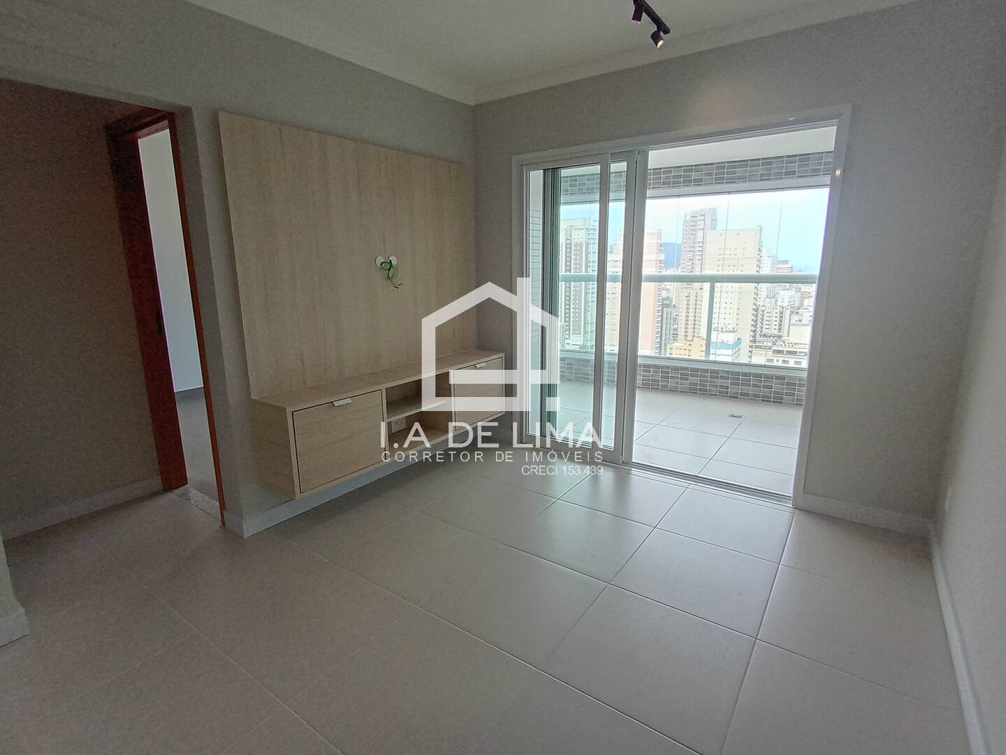 Apartamento, 2 quartos - Foto 4