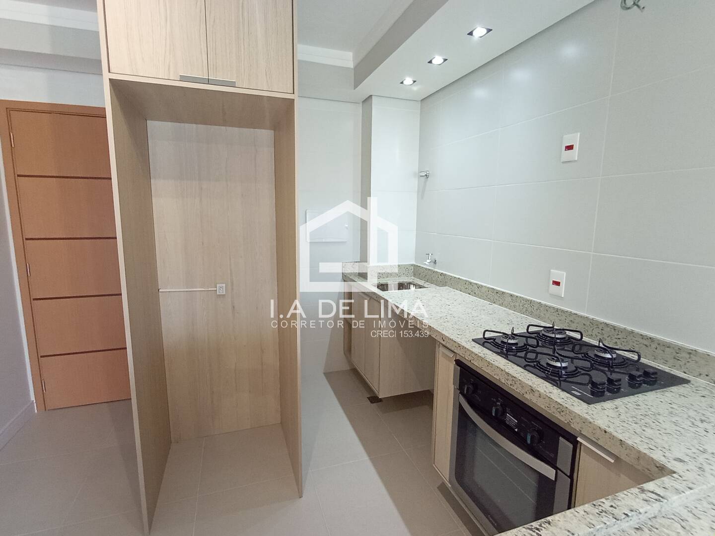 Apartamento, 2 quartos - Foto 6