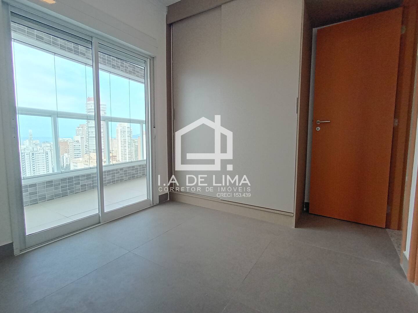 Apartamento, 2 quartos - Foto 12