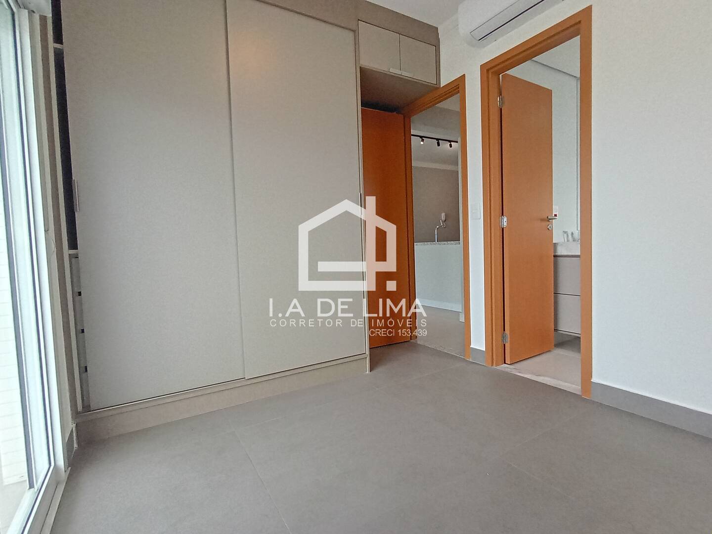 Apartamento, 2 quartos - Foto 13