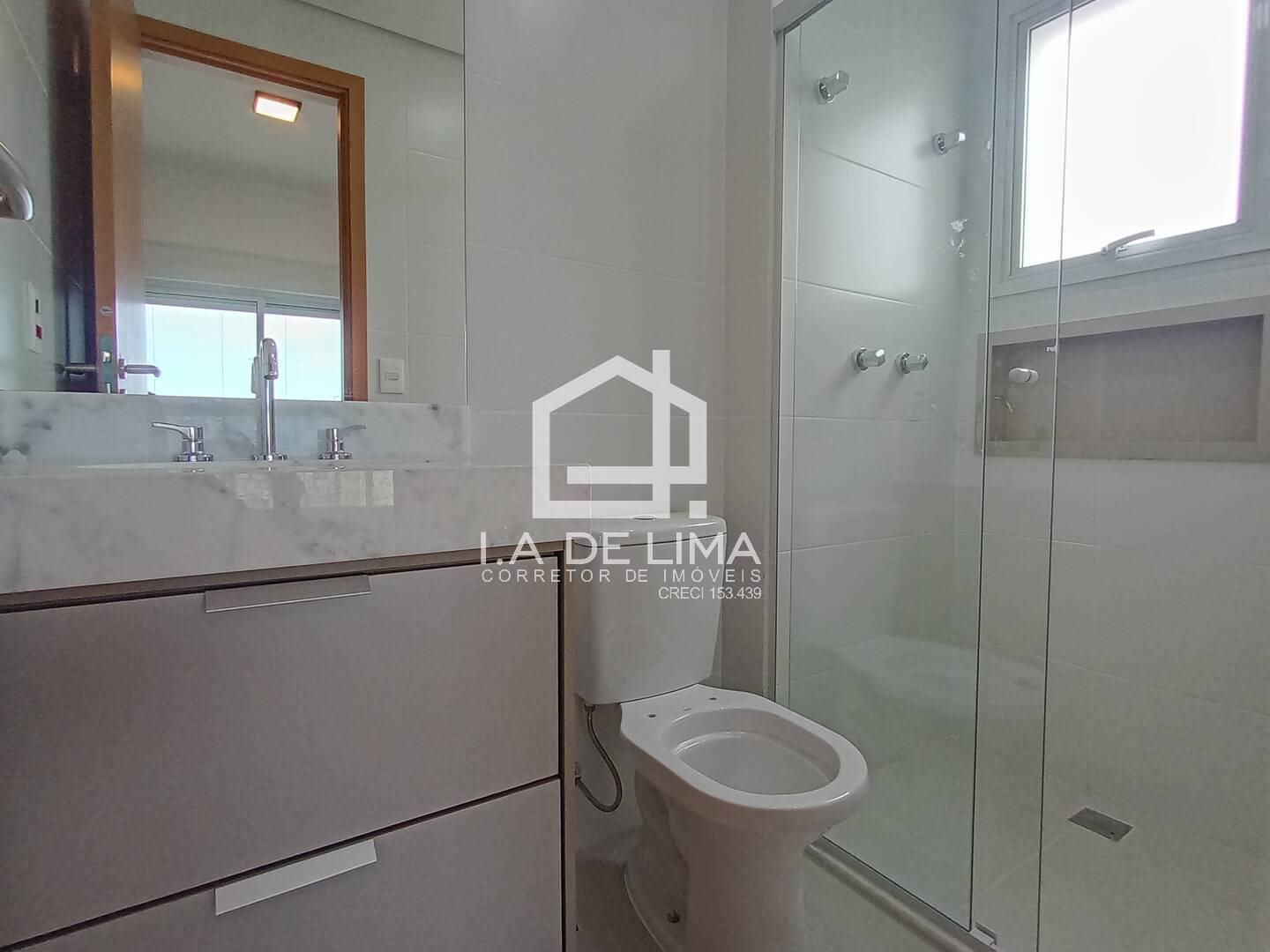 Apartamento, 2 quartos - Foto 14