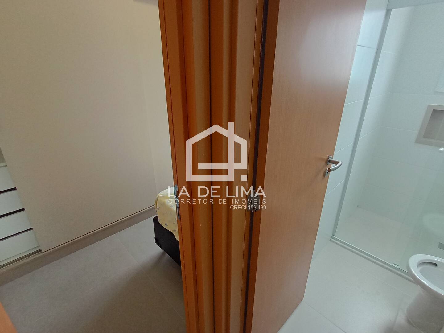 Apartamento, 2 quartos - Foto 15