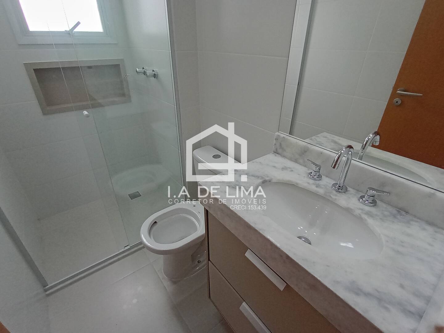 Apartamento, 2 quartos - Foto 16