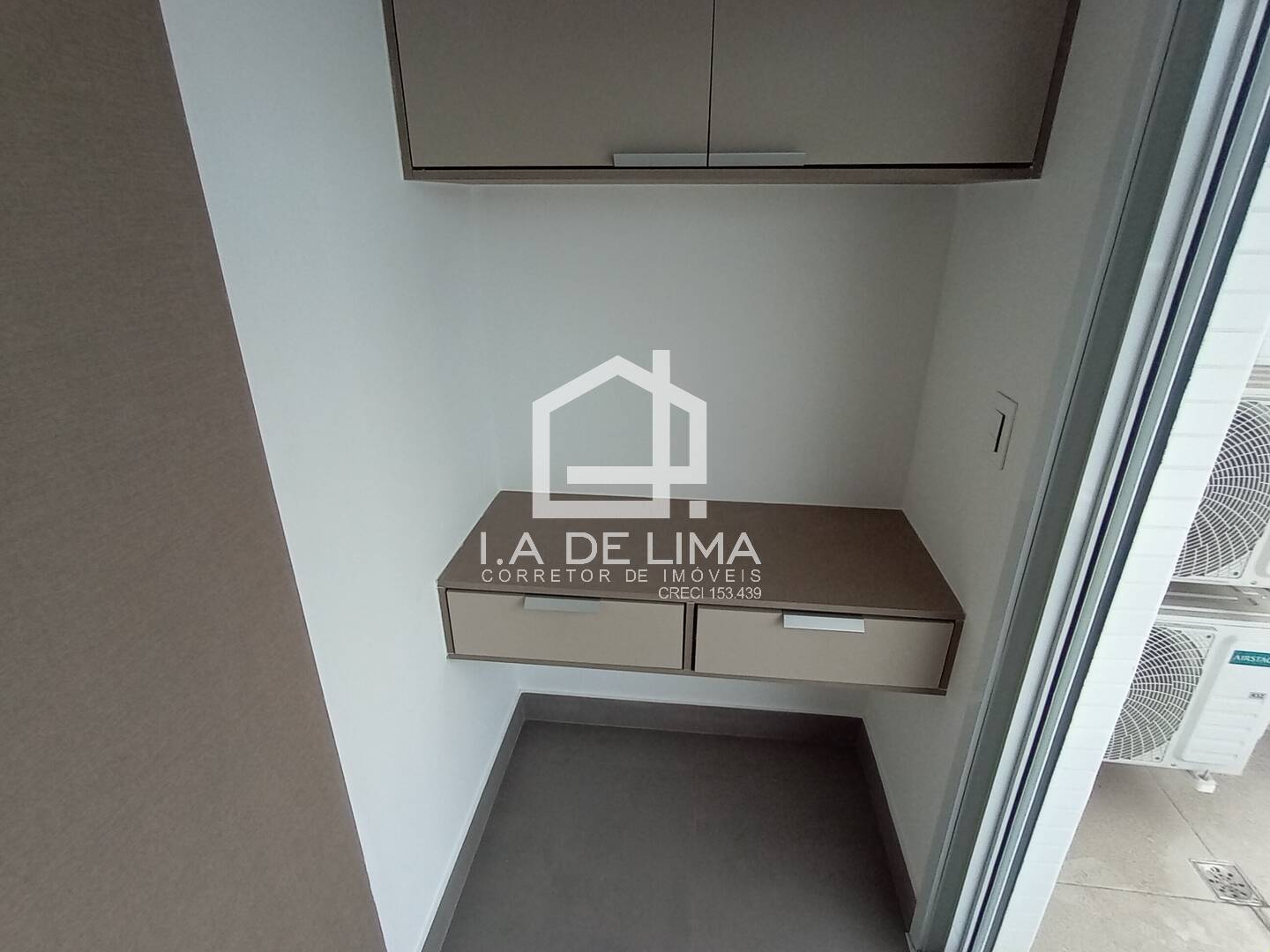 Apartamento, 2 quartos - Foto 18