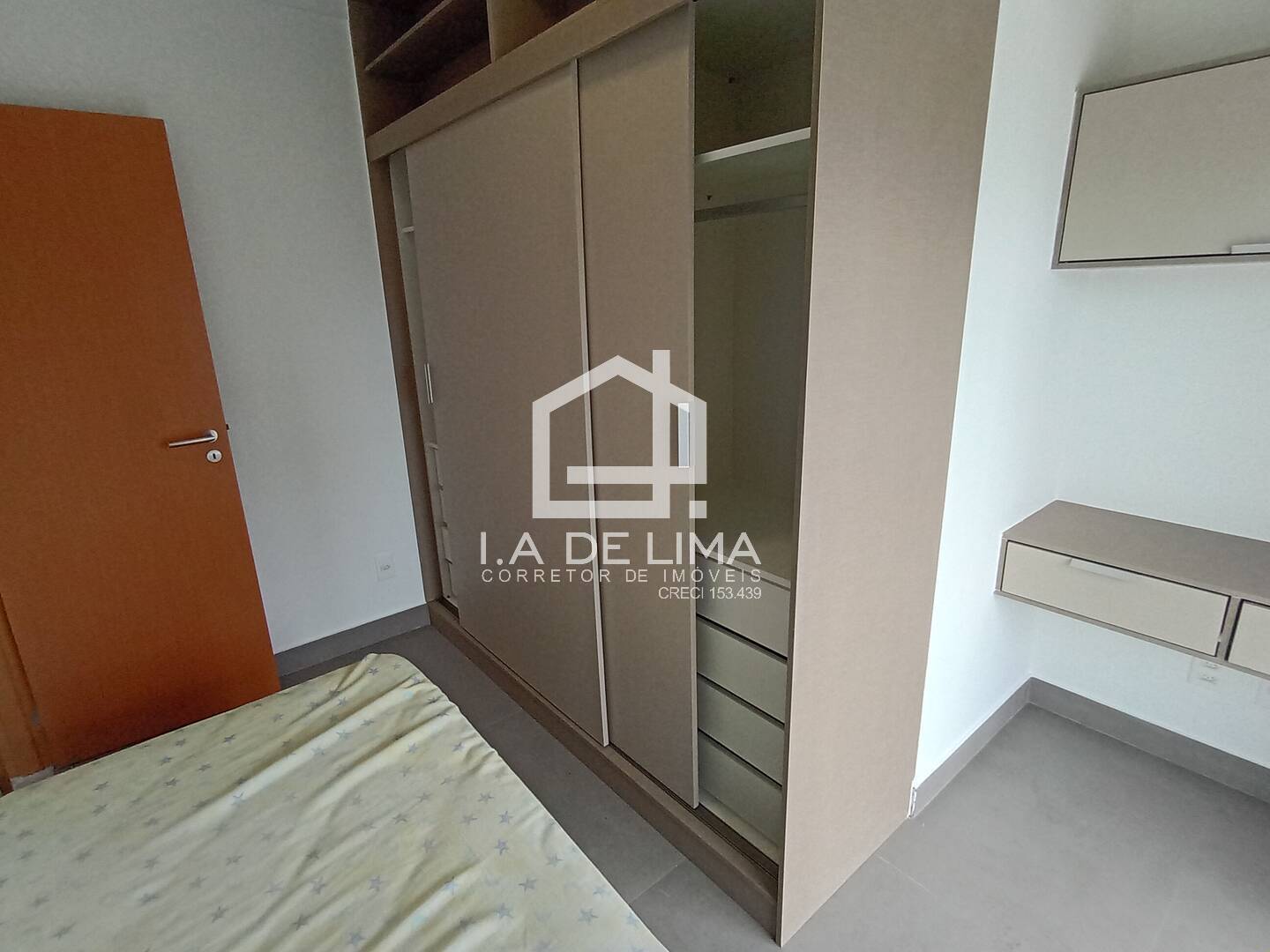 Apartamento, 2 quartos - Foto 20