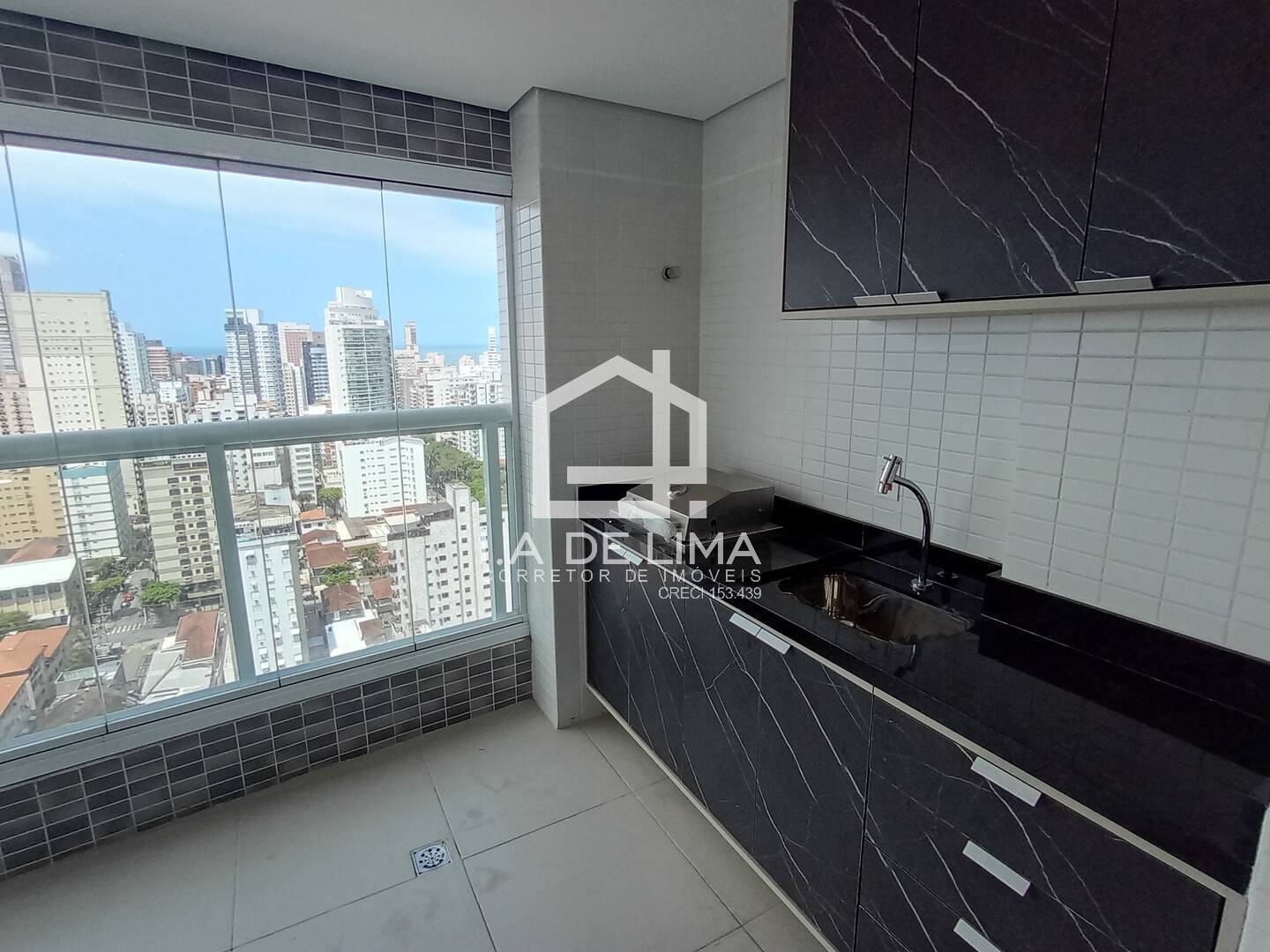 Apartamento, 2 quartos - Foto 21