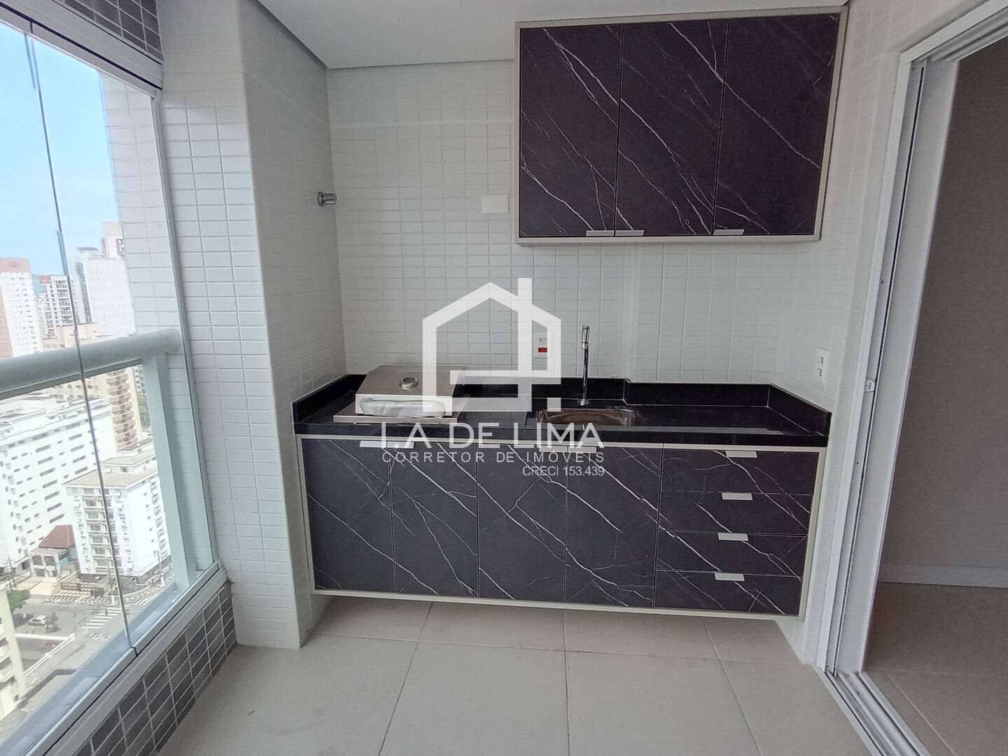 Apartamento, 2 quartos - Foto 22