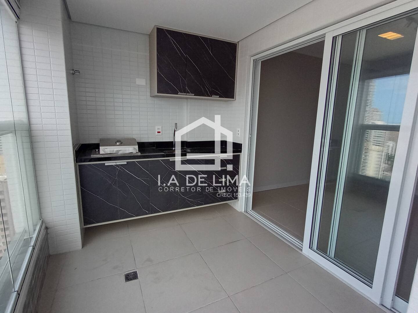 Apartamento, 2 quartos - Foto 23