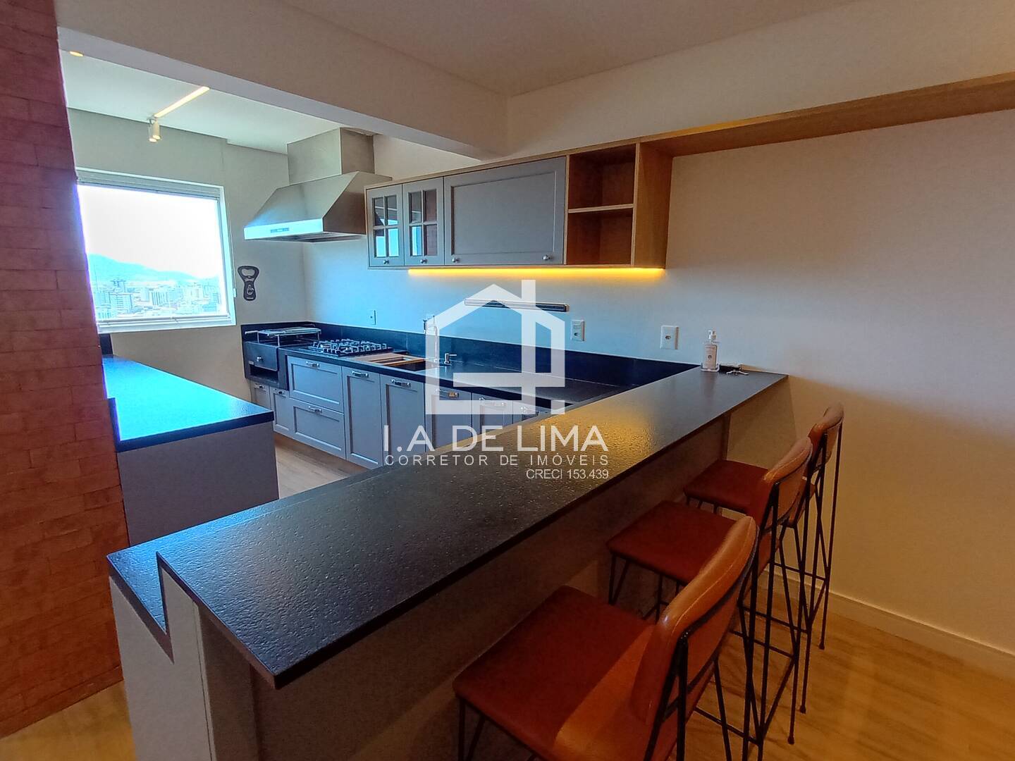 Apartamento, 2 quartos, 72 m² - Foto 6