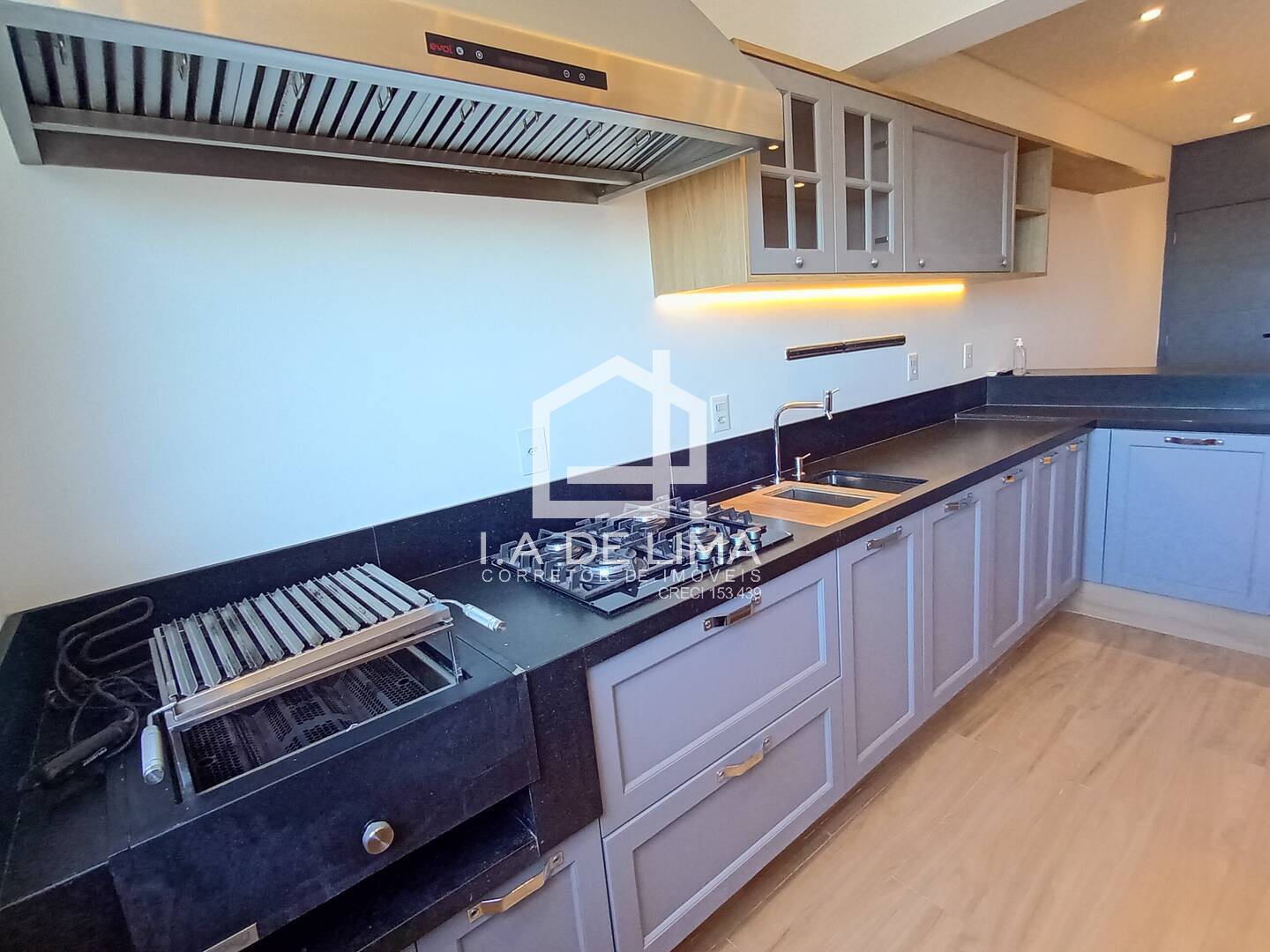 Apartamento, 2 quartos, 72 m² - Foto 8