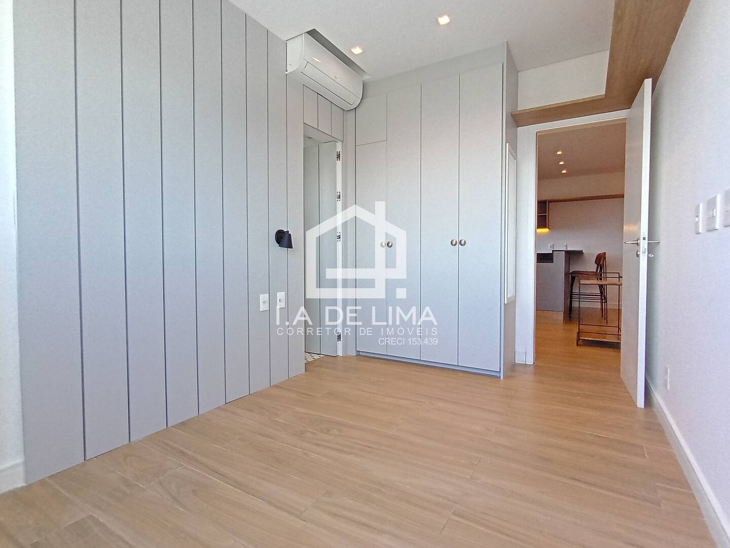 Apartamento, 2 quartos, 72 m² - Foto 16