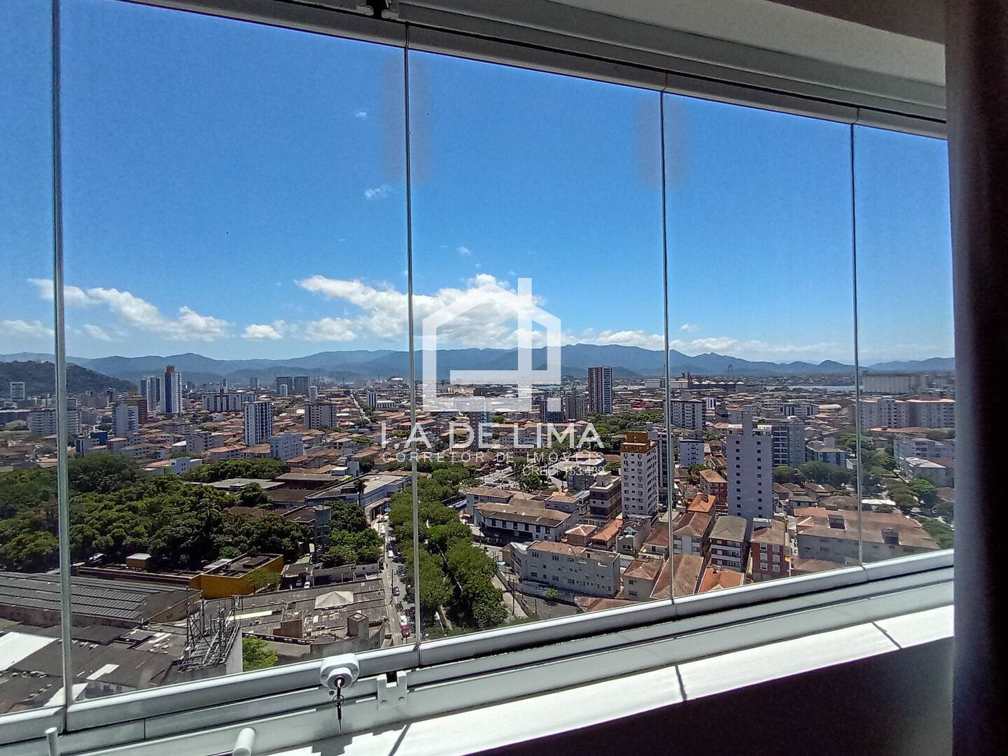 Apartamento, 2 quartos, 72 m² - Foto 17