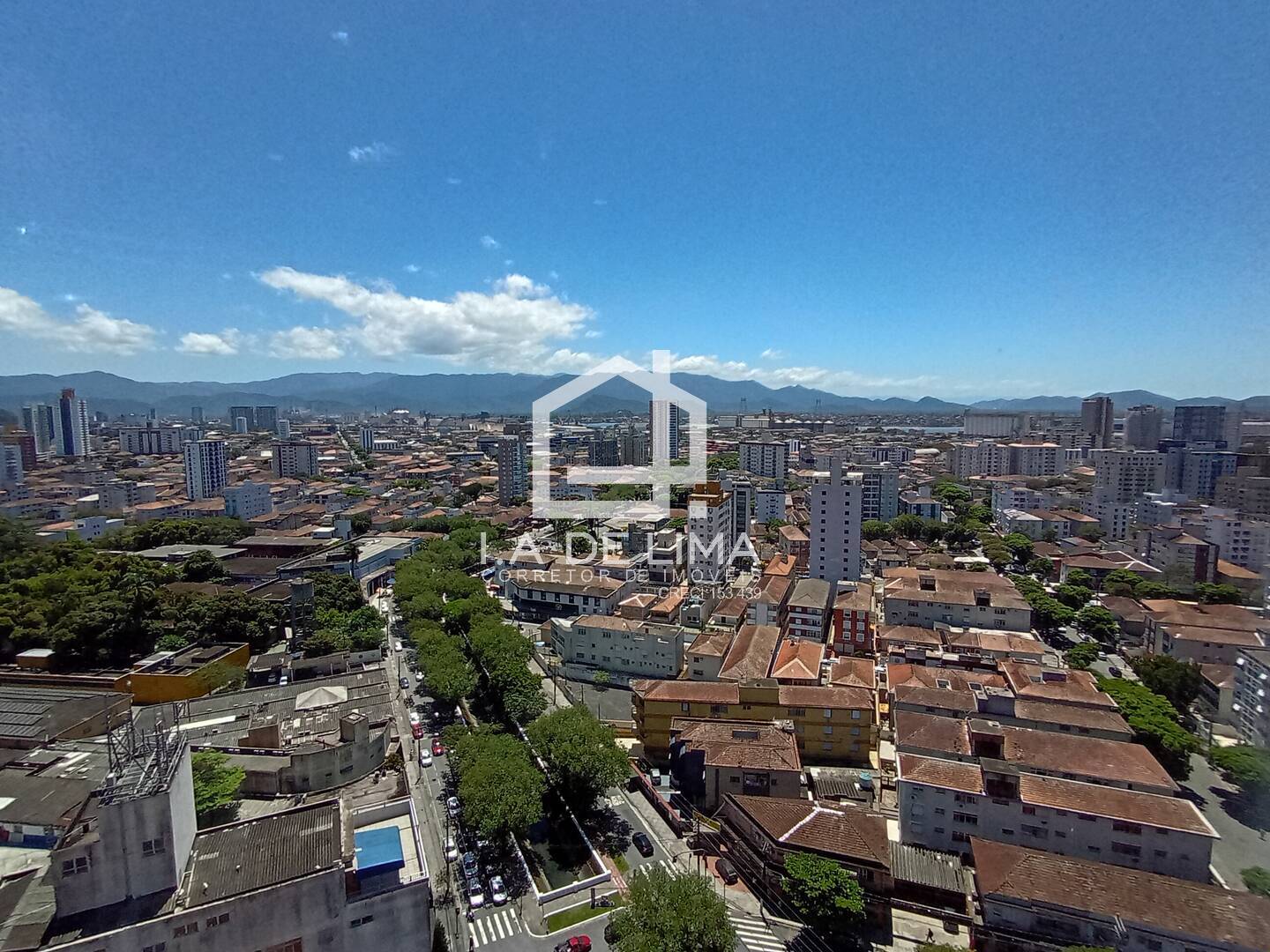 Apartamento, 2 quartos, 72 m² - Foto 18