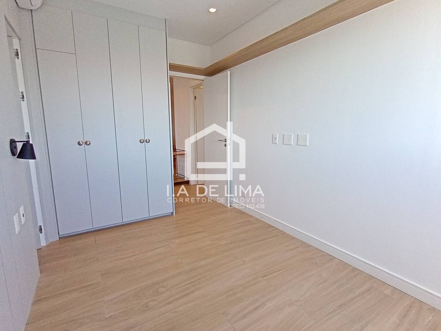 Apartamento, 2 quartos, 72 m² - Foto 19