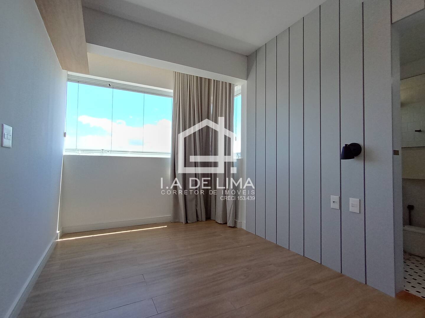 Apartamento, 2 quartos, 72 m² - Foto 20