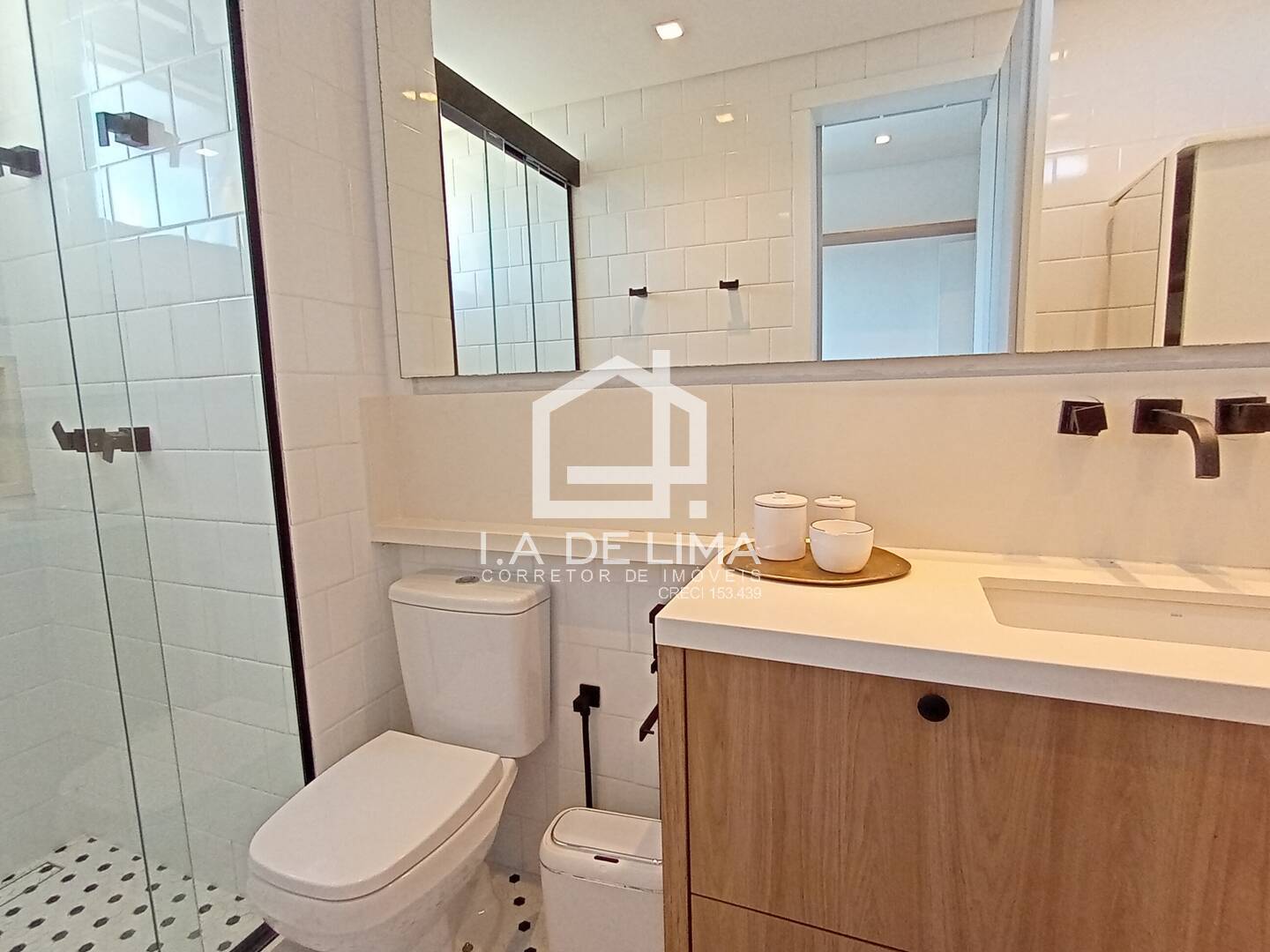 Apartamento, 2 quartos, 72 m² - Foto 22