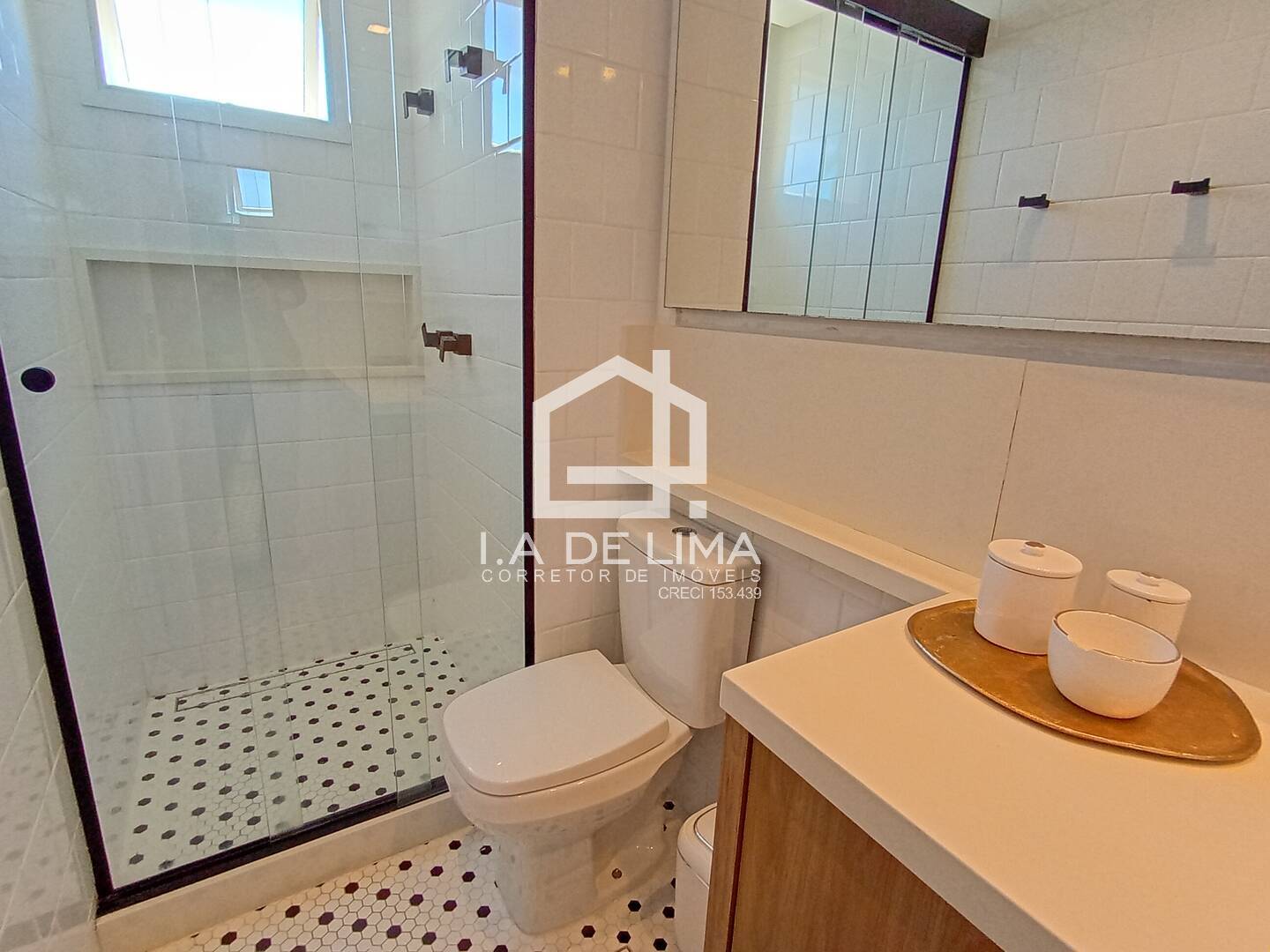 Apartamento, 2 quartos, 72 m² - Foto 23