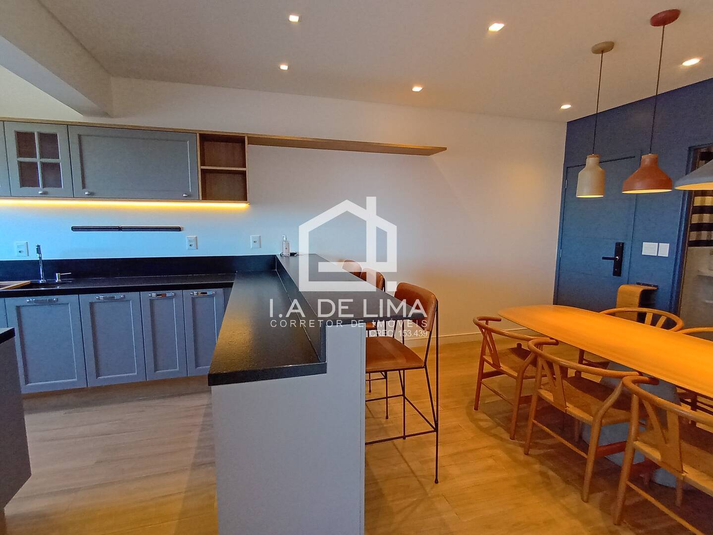 Apartamento, 2 quartos, 72 m² - Foto 24