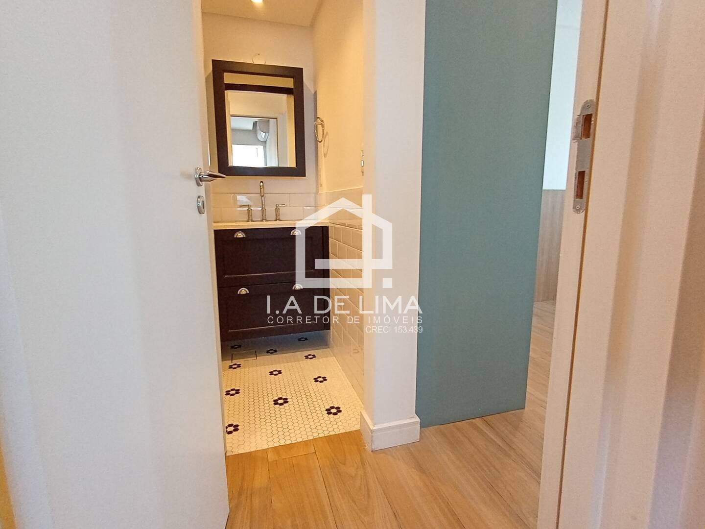 Apartamento, 2 quartos, 72 m² - Foto 25