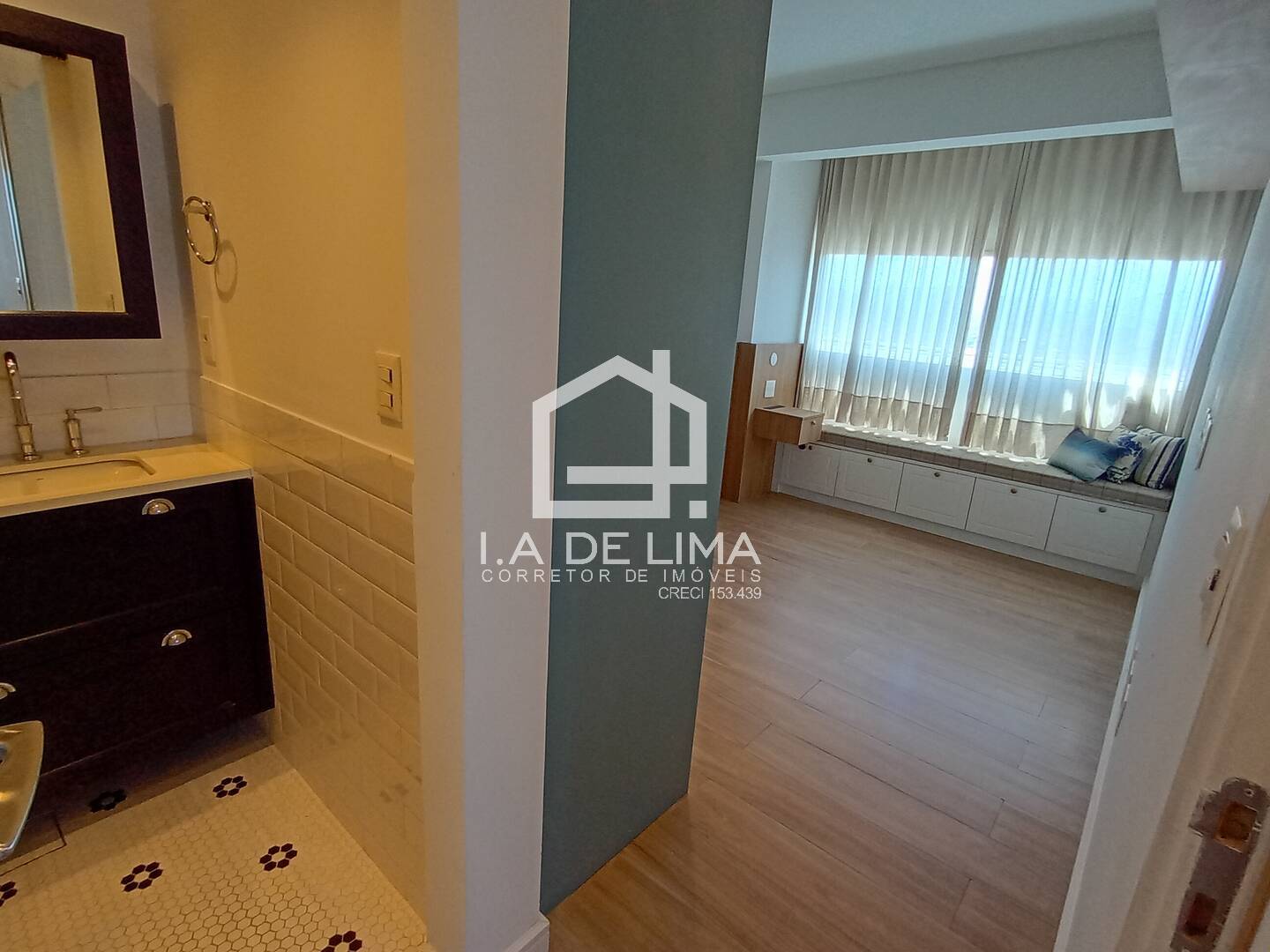 Apartamento, 2 quartos, 72 m² - Foto 26