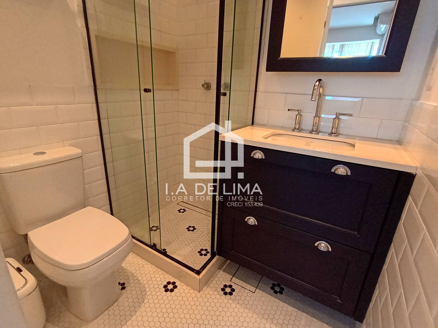 Apartamento, 2 quartos, 72 m² - Foto 27