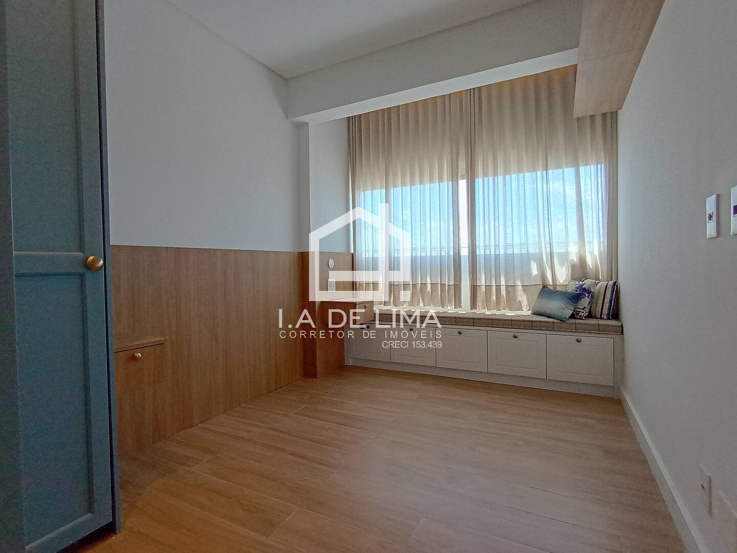 Apartamento, 2 quartos, 72 m² - Foto 28