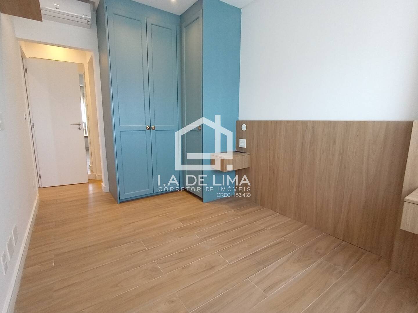 Apartamento, 2 quartos, 72 m² - Foto 29