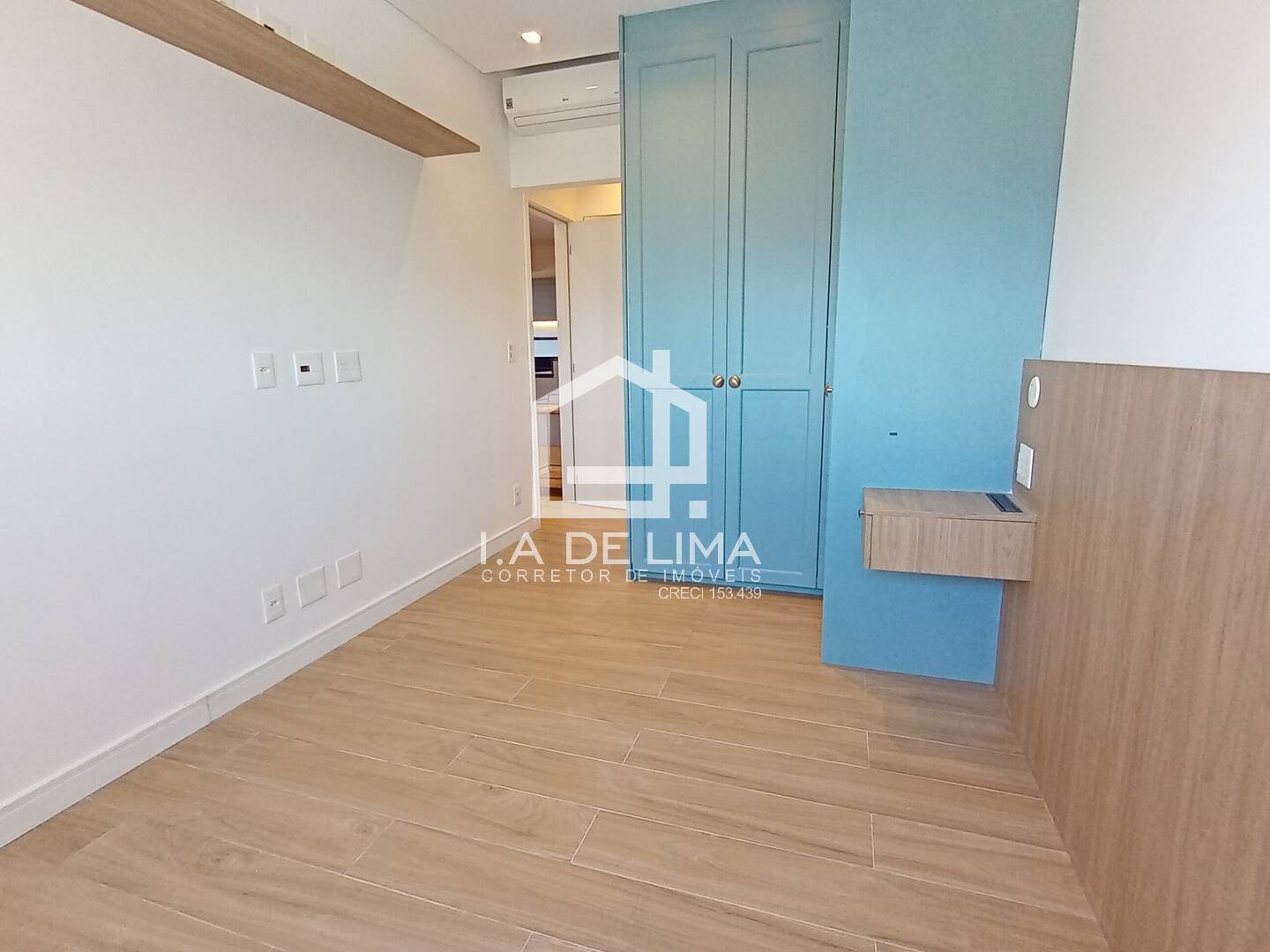 Apartamento, 2 quartos, 72 m² - Foto 30
