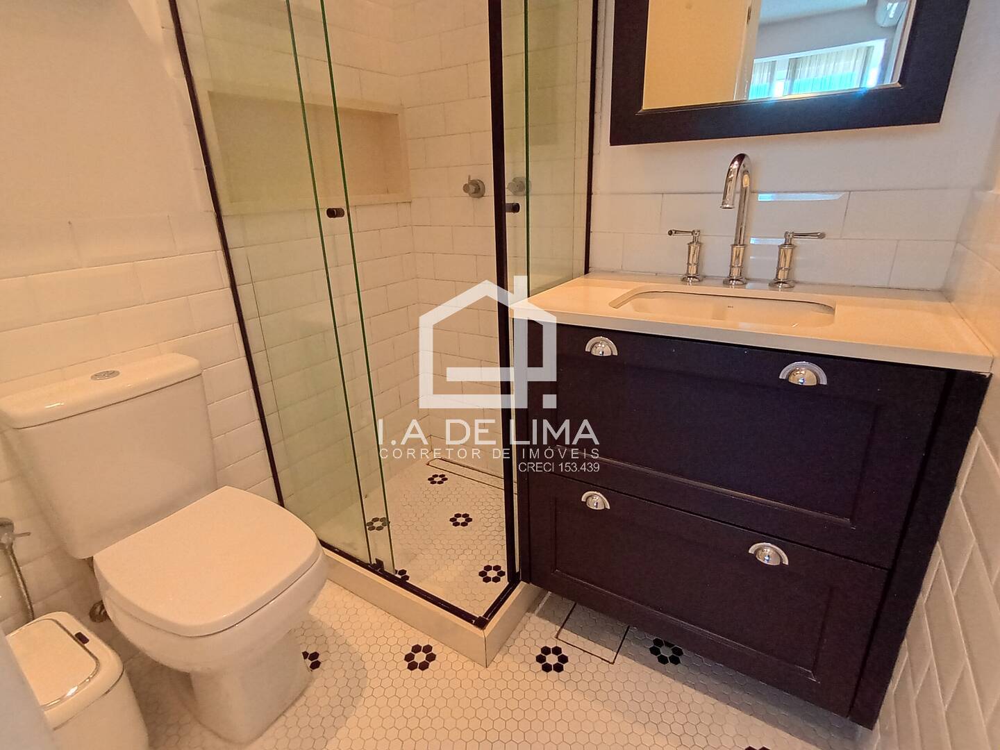 Apartamento, 2 quartos, 72 m² - Foto 31