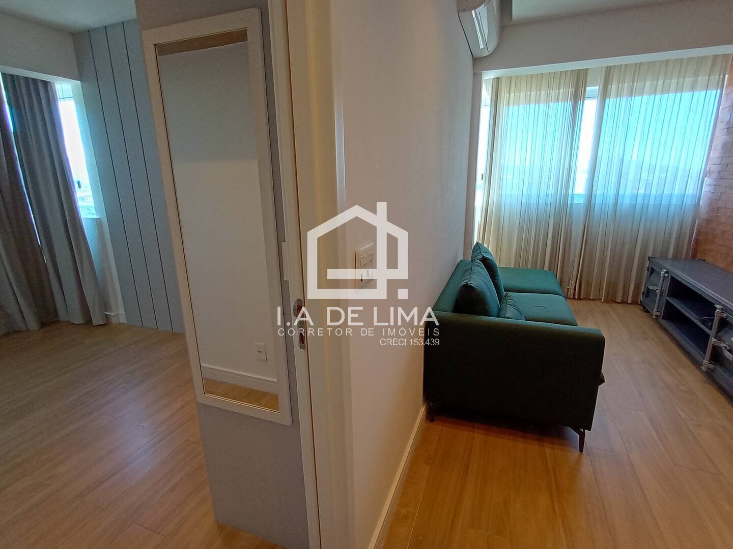 Apartamento, 2 quartos, 72 m² - Foto 32