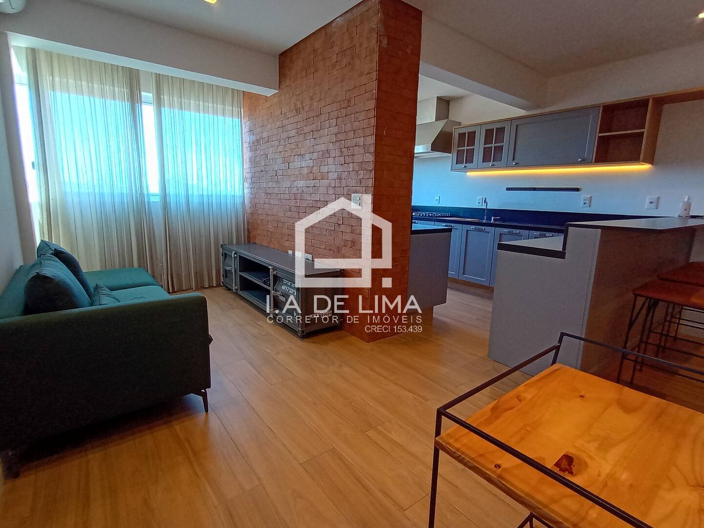 Apartamento, 2 quartos, 72 m² - Foto 33