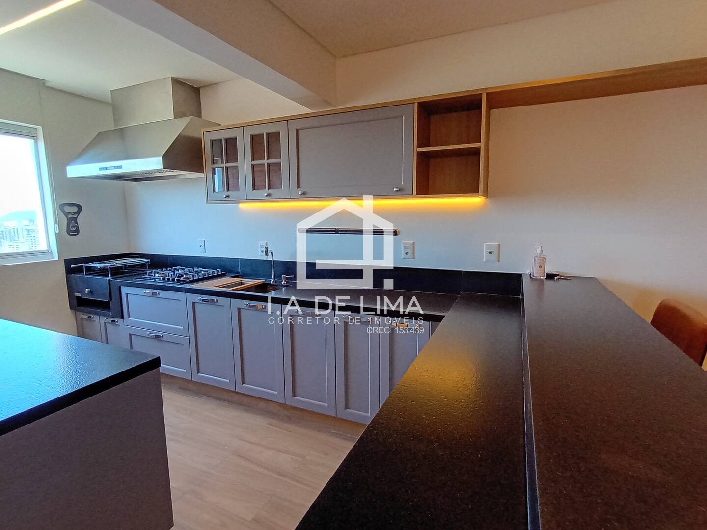 Apartamento, 2 quartos, 72 m² - Foto 34