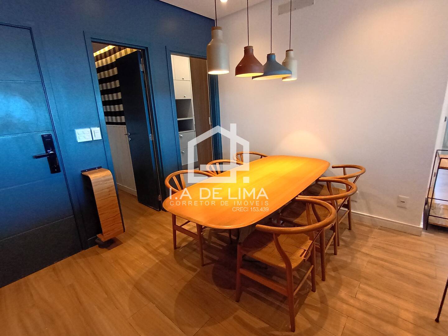 Apartamento, 2 quartos, 72 m² - Foto 35