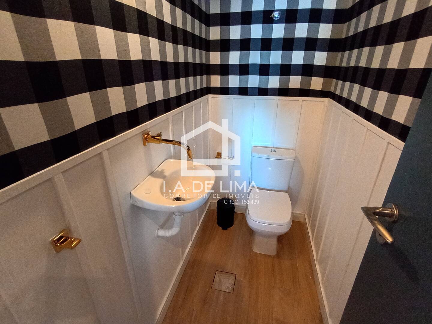 Apartamento, 2 quartos, 72 m² - Foto 36