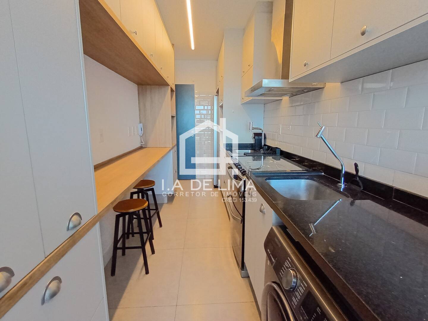 Apartamento, 2 quartos, 72 m² - Foto 38