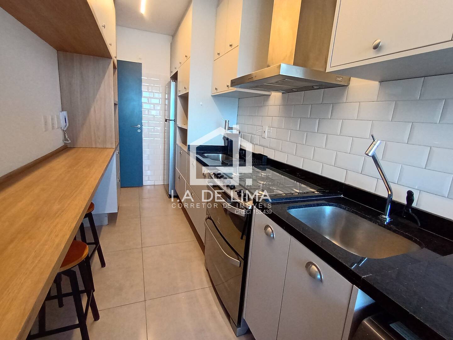 Apartamento, 2 quartos, 72 m² - Foto 39