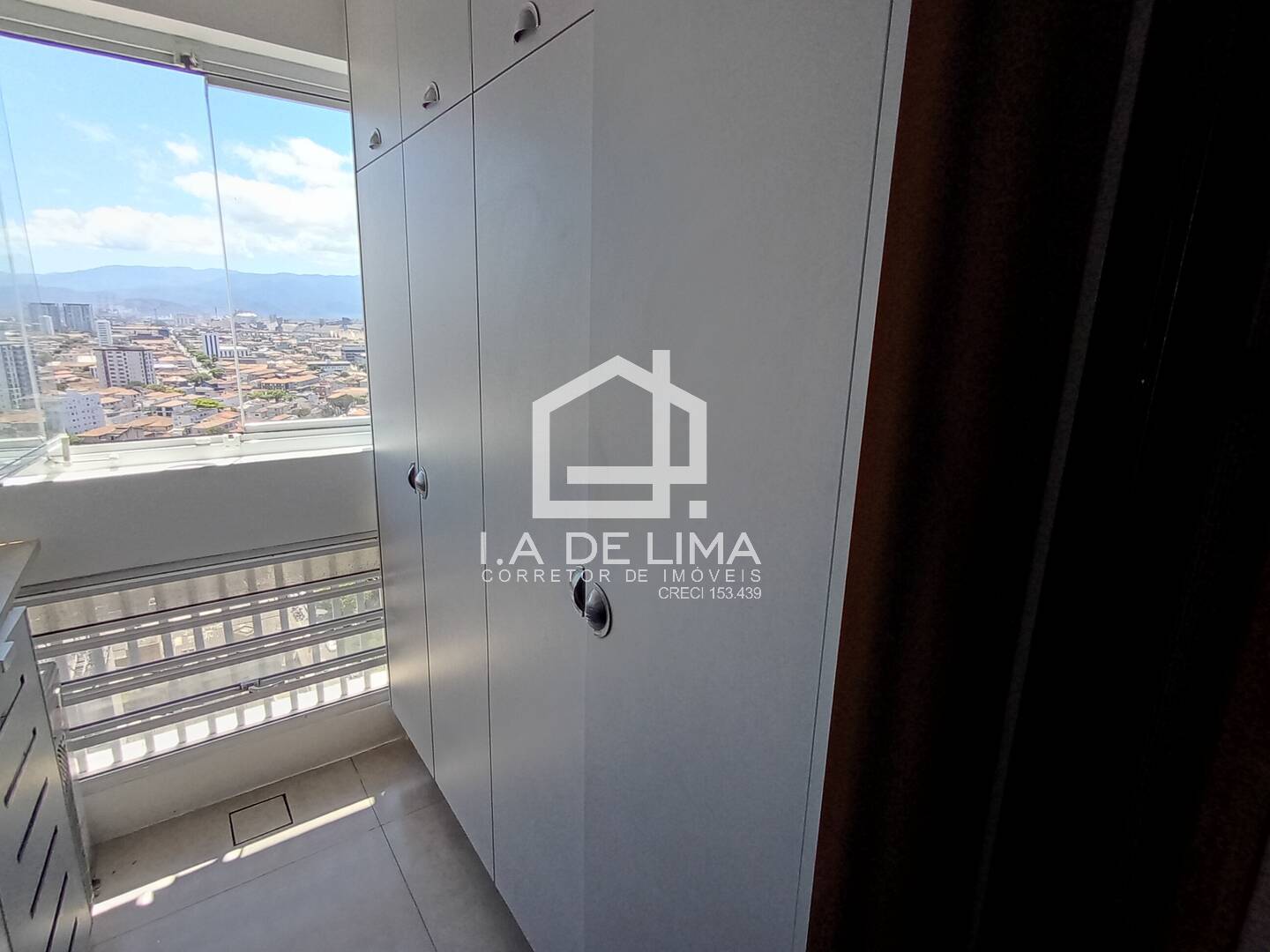 Apartamento, 2 quartos, 72 m² - Foto 42