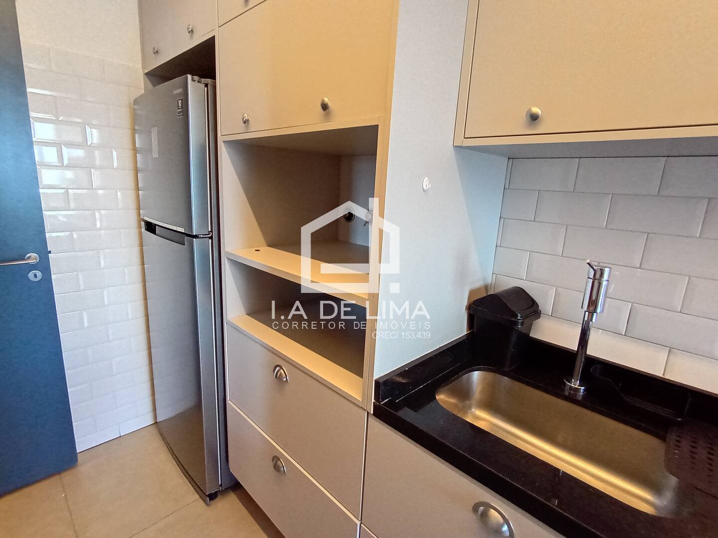 Apartamento, 2 quartos, 72 m² - Foto 43