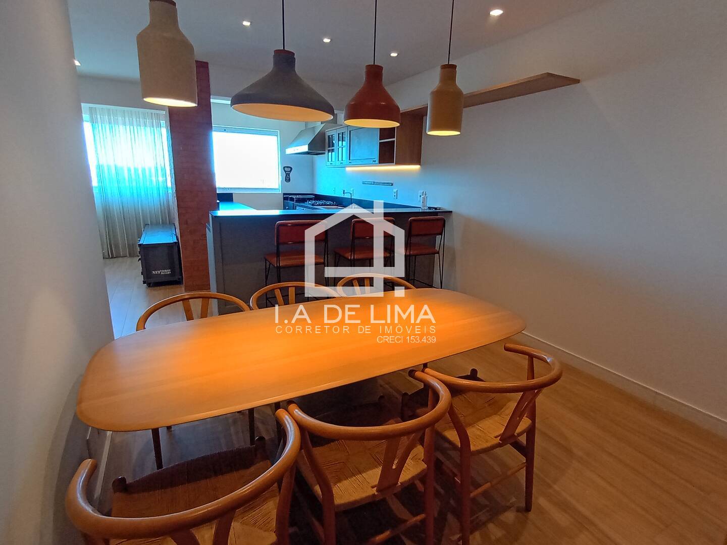 Apartamento, 2 quartos, 72 m² - Foto 45