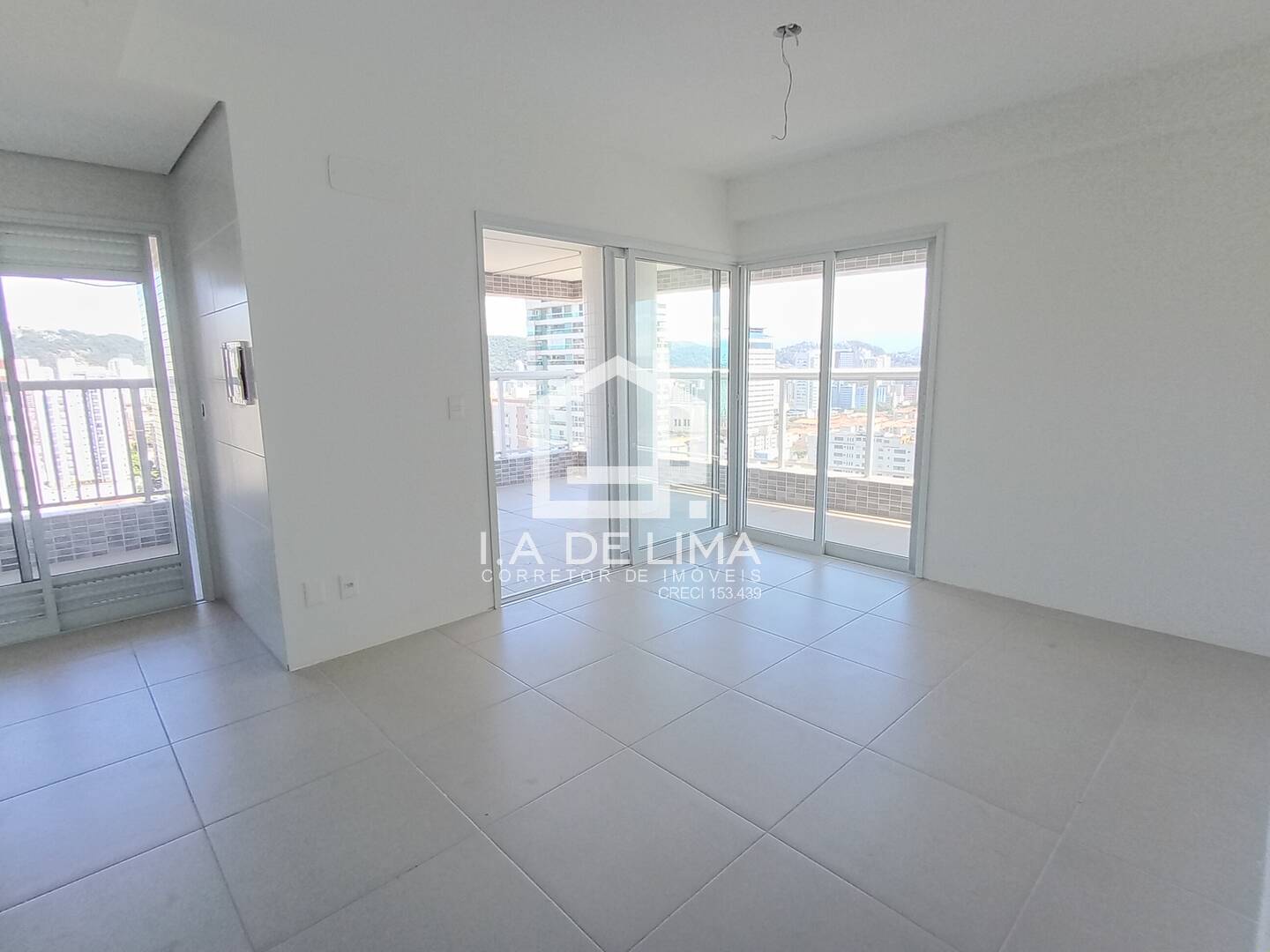 Apartamento, 3 quartos, 106 m² - Foto 3