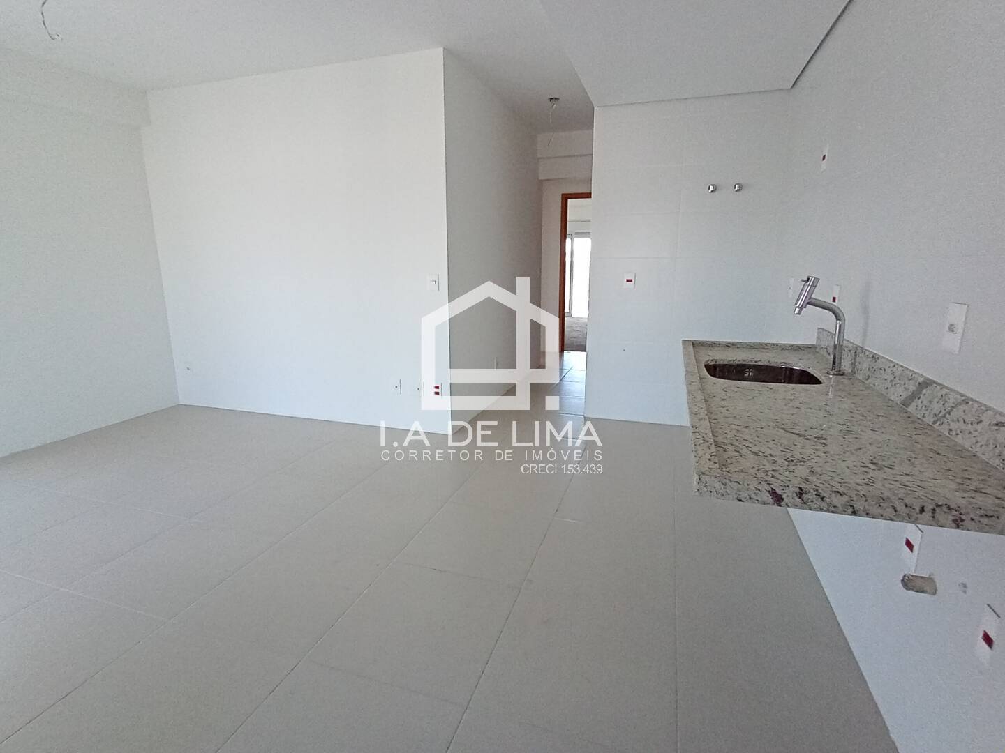 Apartamento, 3 quartos, 106 m² - Foto 7