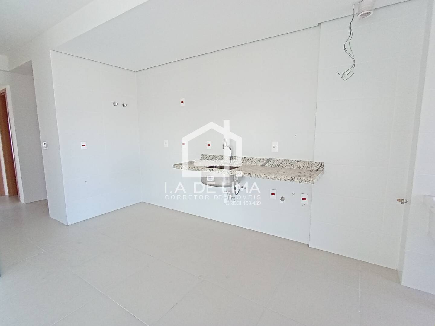 Apartamento, 3 quartos, 106 m² - Foto 8