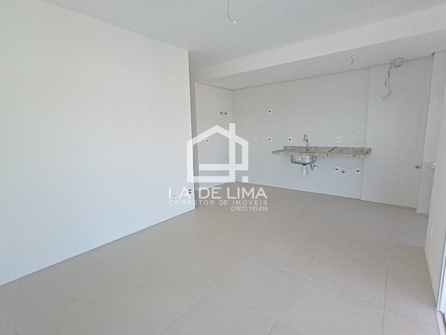 Apartamento, 3 quartos, 106 m² - Foto 9