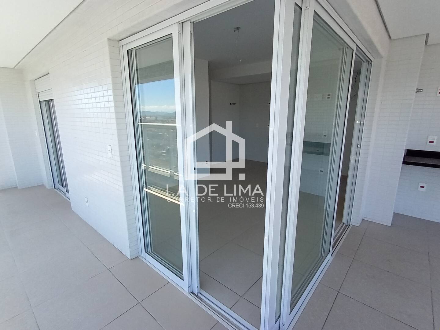 Apartamento, 3 quartos, 106 m² - Foto 10